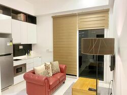 8 Bassein (D11), Apartment #438366181